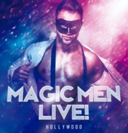 A Girls Night Out for a Good Cause