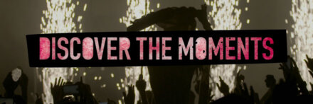 Coachella Documentary to be released on YouTube