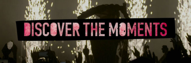 Coachella Documentary to be released on YouTube