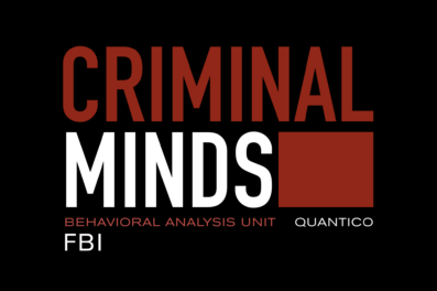 ‘Criminal Minds’ Ends After 15 Seasons