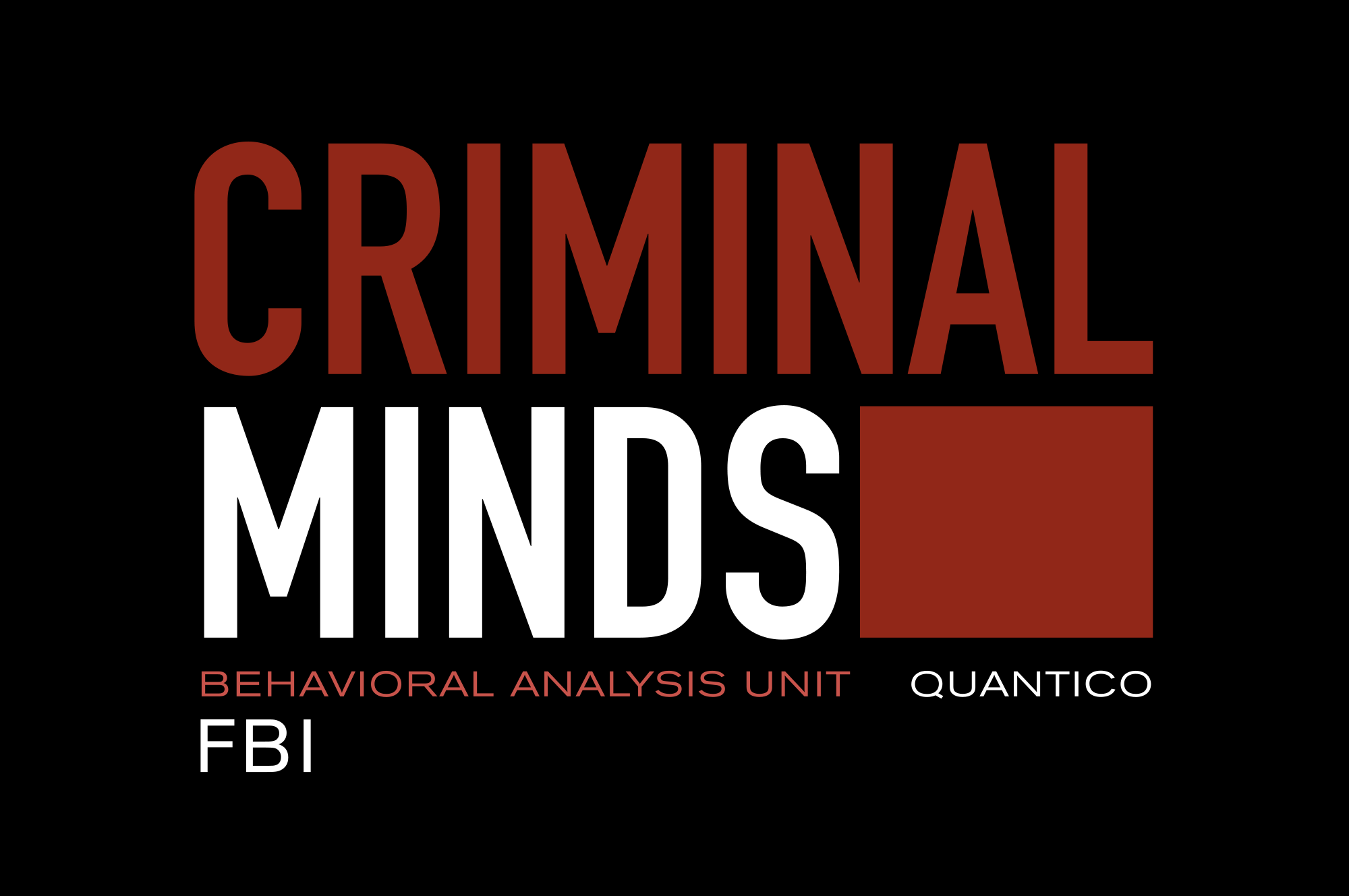 ‘Criminal Minds’ Ends After 15 Seasons