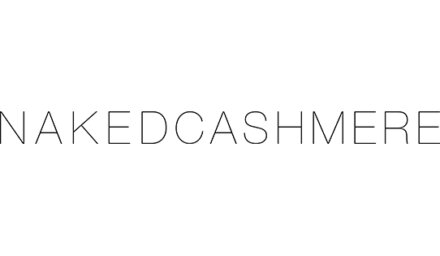 NAKED Cashmere Launches Spring Collection