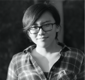 The Extraordinary Sound Designer Behind Hollywood Biggest Productions