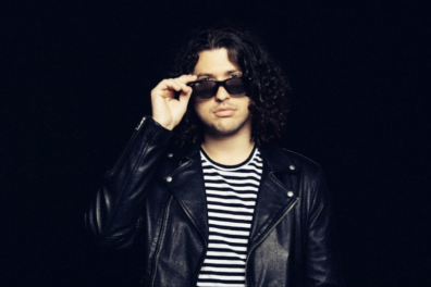 The New Regime to play at Brooklyn Steel with Silversun Pickups