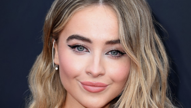 Sabrina Carpenter to join the ‘Mean Girls’ Broadway Cast