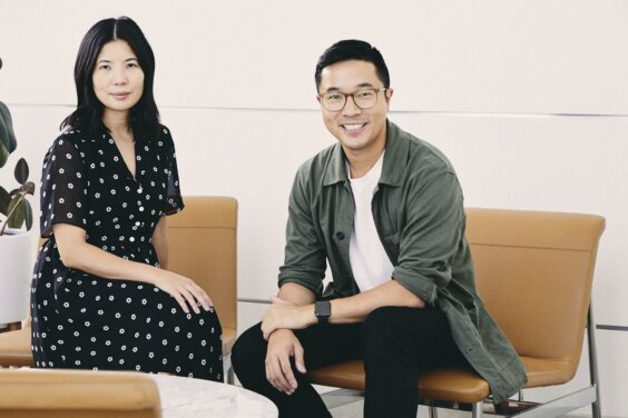 Leatherology’s Simplicity Gives it a Boost