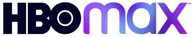 HBO Max Celebrates Valentine’s