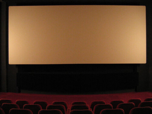 Cozy Up at Home with These New Movies Heading on Demand Early