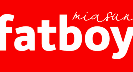 Fatboy Announces New Collaboration with Miasun