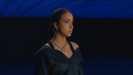 Tate Mcrae Released Performance Video For “That Way”