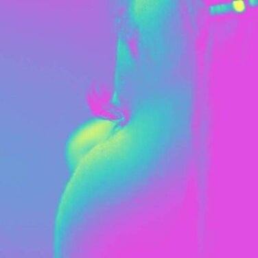 Audrey Mika releases “Y U Gotta B Like That” feat. KYLE