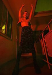 Chloe Lilac Drops New Single, ‘Obvious’