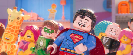 22 Family-Friendly Movies Available to Stream on HBO