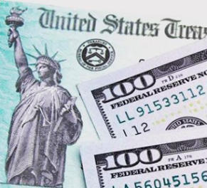 Local Small Businesses Are Suffering Due to Flawed COVID-19 Paycheck Protection Plan