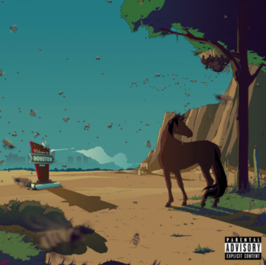 Beyoncé and Megan Thee Stallion Connect to Remix ‘Savage’