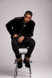 Calboy shares “Dope Boy” Video from his Long Live The Kings project