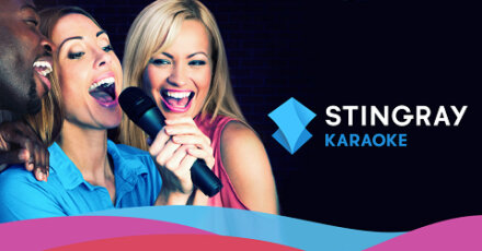 Virtual Karaoke? More Likely Thank You Think…