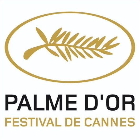 France’s Most Anticipated Film Festival Has Been Cancelled