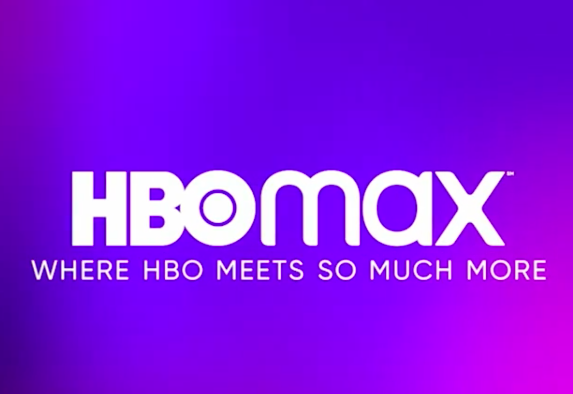 Coming to TV This Month Is HBO’s Brand New Streaming Service ‘HBO Max’
