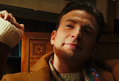 Everything Coming to Amazon Prime This June