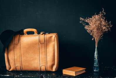 Tips to buy the best and trendiest Men’s Designer Briefcases