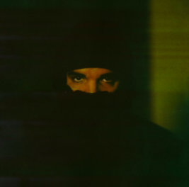 Drake Hits Fans With His Most Recent Project ‘Dark Lane Demo Tapes’