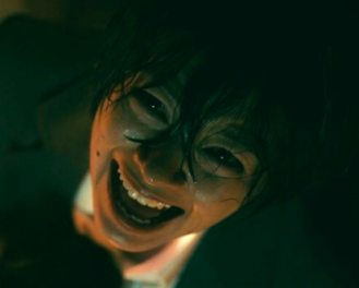 Check Out the Trailer to Netflix’s New Series Based on ‘The Grudge’