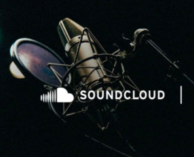 SoundCloud Launches ‘SoundCloud on Twitch’
