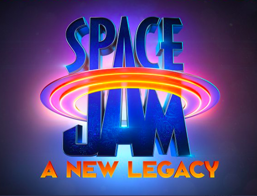 The Sequel to ‘Space Jam’ Finally Has a Name