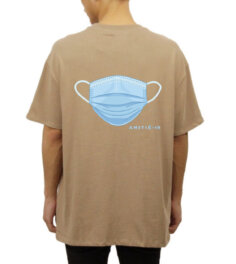 AMITIÉ clothing by thatdudebarry