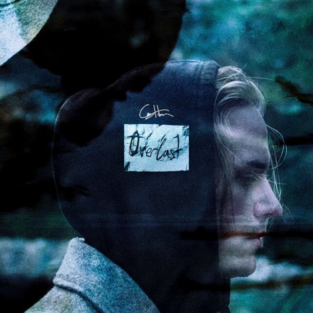 Get to Know Corey Harper and Listen to his Brand New EP, Overcast