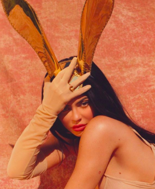 Kylie Jenner’s Billionaire Status Has Been Revoked by Forbes