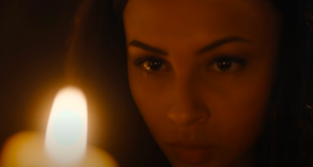 Check Out Some of the Most Anticipated Movies and TV Shows That Are Premiering This Month