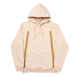 Palace’s Summer Collection Continues With Another Hyped Up Release