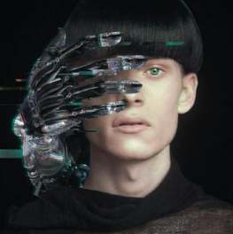 Celebrate the Late Harry Hains With the Release of New Single ‘Good Enough’