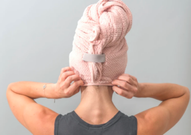 Check Out Some of Our Favorite Beauty Brands