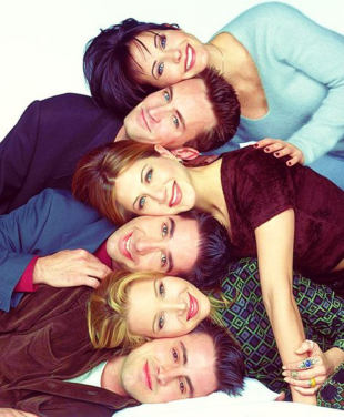 The 10 Songs that Make us the Happiest According to Science