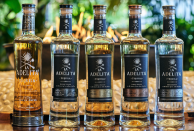 National Tequila Day…..That Says it All