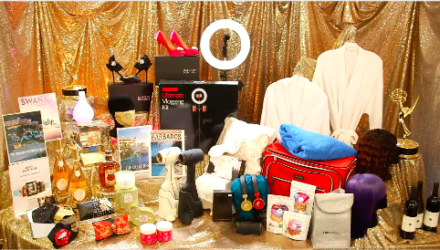 Daytime Emmys Are Here and Bigger than Ever