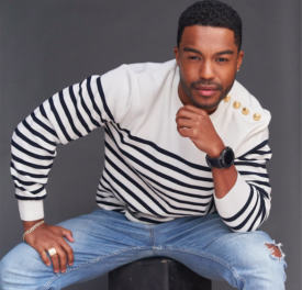 Jaime M. Callica: Family and Hard Work