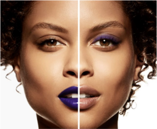 M∙A∙C’S NEW AUGMENTED REALITY TOOL LETS CUSTOMERS TRY ON PRODUCTS WHILE SOCIALLY DISTANCING AT HOME