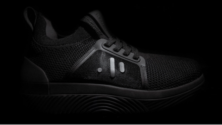 Hear it, Feel It, Love It with DROPLABS