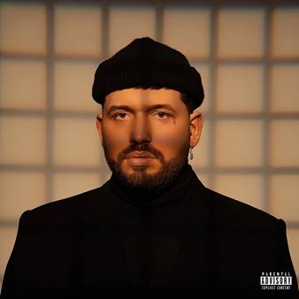 GASHI RELEASES 1984 (DELUXE) TODAY