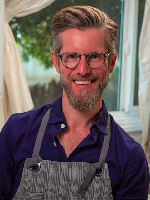 Going Bananas with Chris Tucker