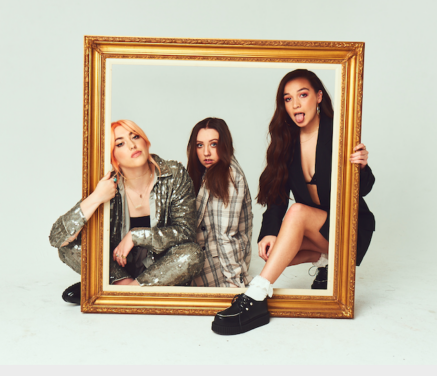 Avenue Beat Saves 2020 (Or At Least Makes It Suck Less)