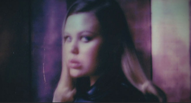 SAYGRACE Releases Dreamy “Used To” Music Video