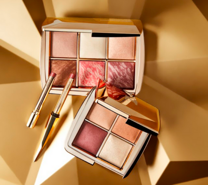 HOURGLASS COSMETICS Available at Sephora