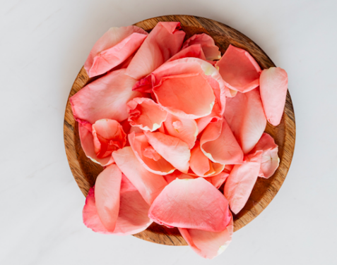 BELLO’s Must Have Beauty Products