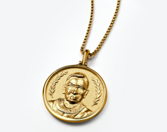 Taking Action With Awe-Inspired