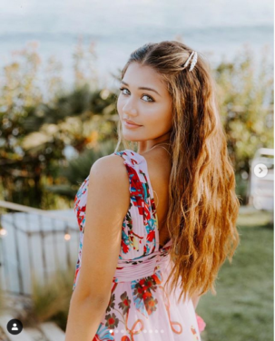 A Crown, A Song, A Non-Profit, What’s Next?